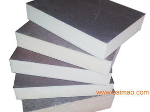 專業(yè)解析 江蘇與山東外墻保溫材料價格優(yōu)勢及廠家直銷服務(wù)