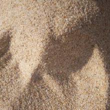 冶金涂料采購指南 價格、批發渠道與優質廠家解析