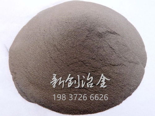 鑄造材料技術研發、輔料報價與廠家選擇 提升鑄造業競爭力的關鍵