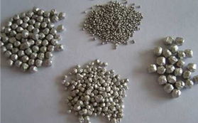 冶金輔助原料與鑄造材料技術研發的革新路徑與未來展望