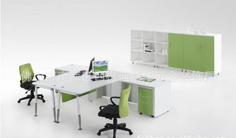 智能家具生產廠