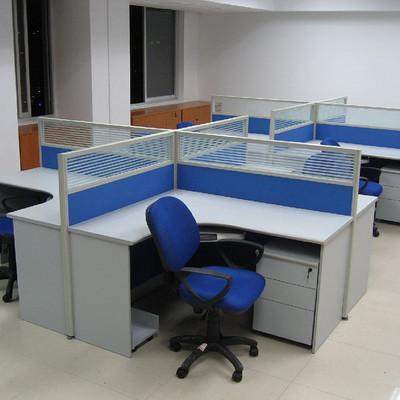 辦公家具_屏風類_客廳家具_家裝,建材_工業品_產品