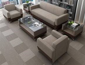 家具,辦公桌,辦公沙發,老班桌,辦公椅子,主合式辦公桌 ?？诃偵絼P豐達辦公家具加工廠