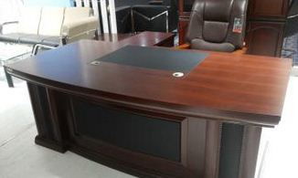 航美辦公家具產(chǎn)品 產(chǎn)品圖片 加盟店怎么樣