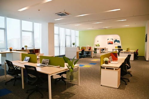 大牌提前看 長江家具,做行業踐行綠色發展的領導者