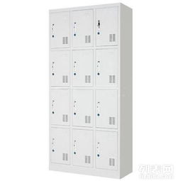 圖 朝陽(yáng)定做辦公家具公司 北京市定做辦公家具廠 北京辦公用品