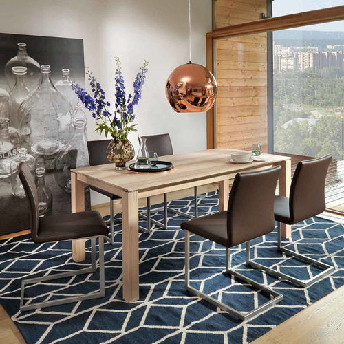 傳統(tǒng)智能家具進(jìn)化為智能辦公家具,需要哪些條件