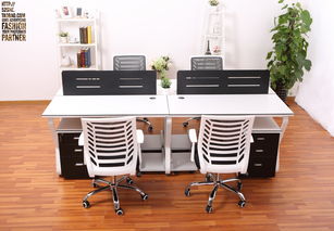 辦公家具拍照 廣州辦公桌椅餐桌按摩椅沙發(fā)實景上門攝影 攝影網(wǎng)拍產(chǎn)品