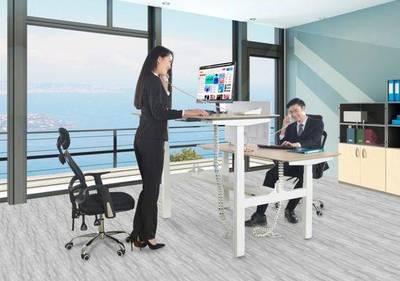 很多戰略,是爬到梯子的頂端才發現梯子靠錯了墻