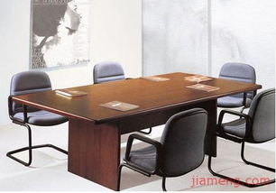 美迪雅家具產品 產品圖片 加盟店怎么樣