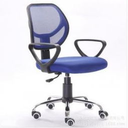 惠潤辦公家具加盟 惠潤辦公家具加盟多少錢 惠潤辦公家具連鎖加盟店 3158創業信息網